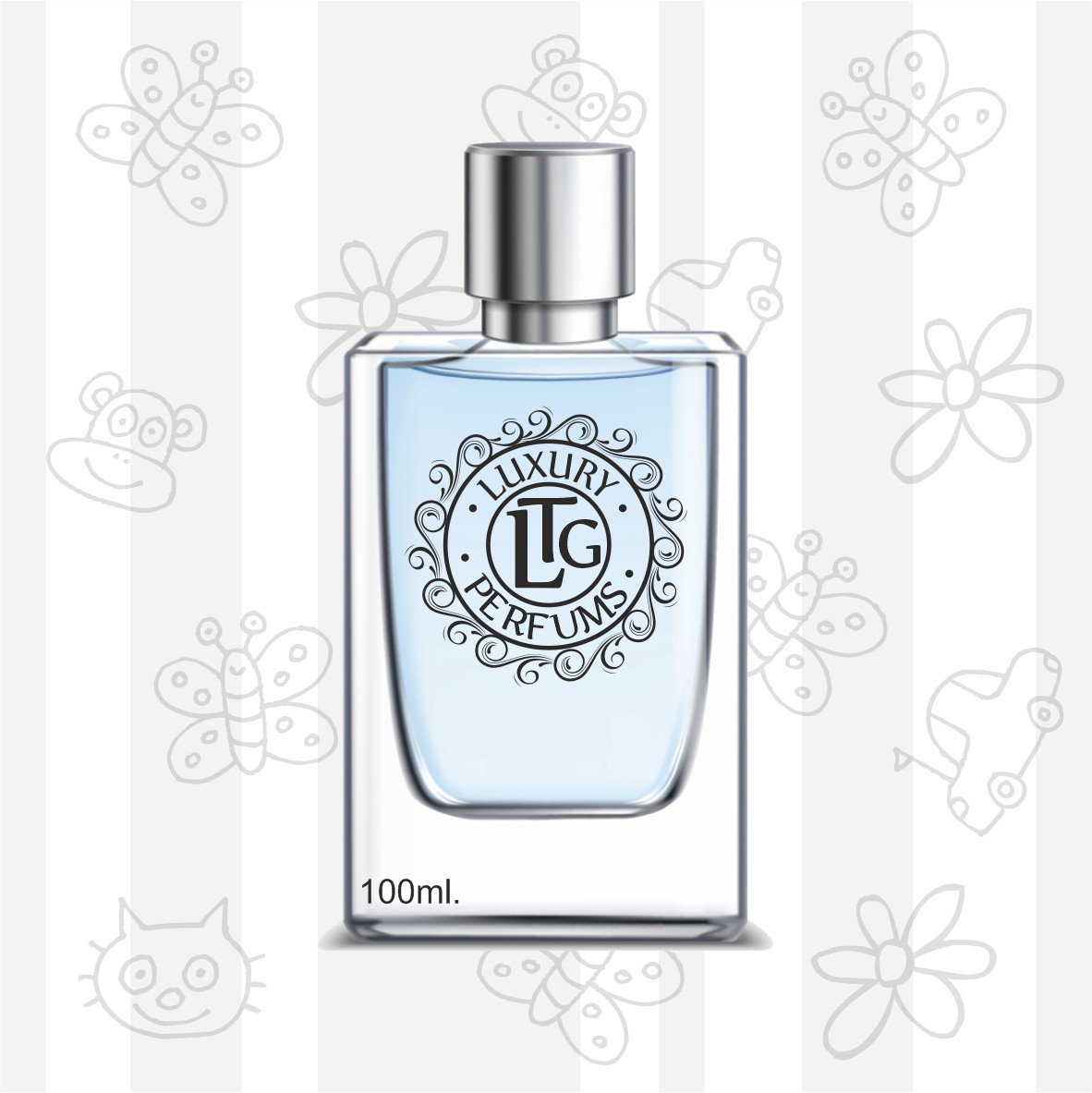 perfume equivalencia low cost malaga