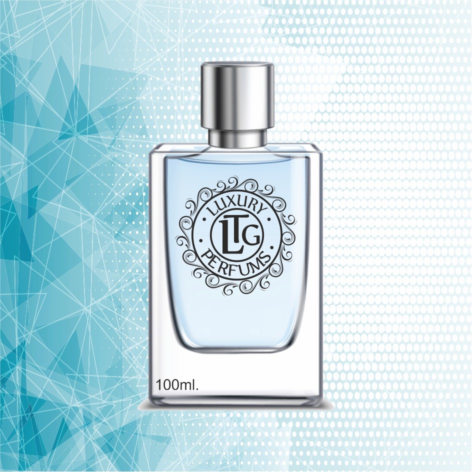 perfume equivalencia low cost malaga