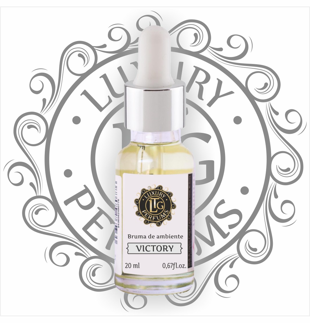 Esencia humidificador hidrosoluble