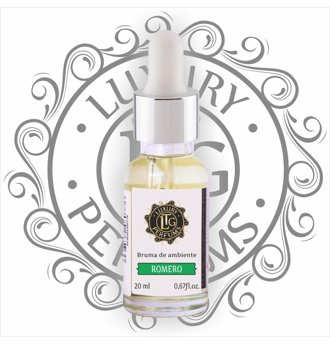 Esencia humidificador hidrosoluble