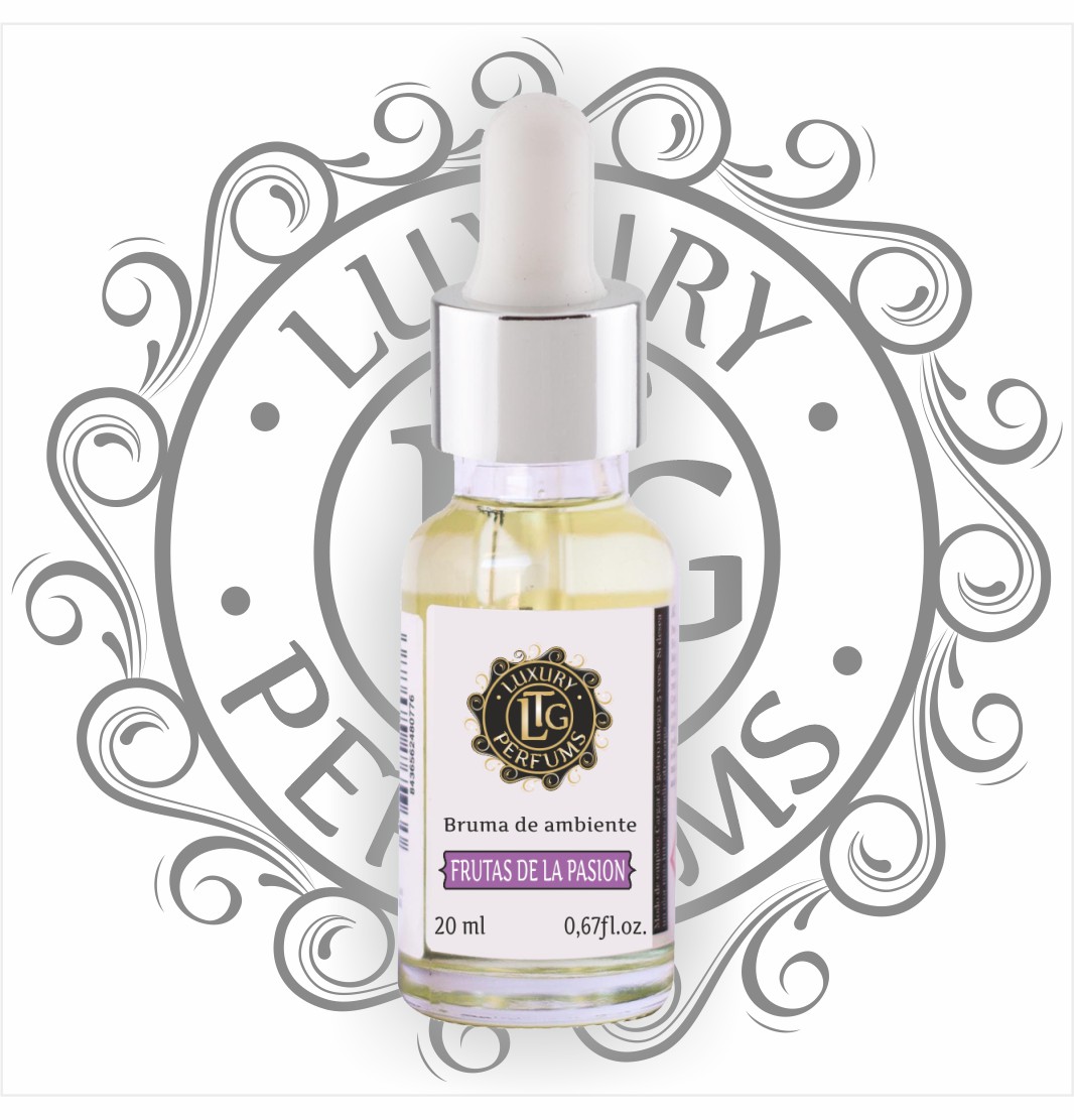 Esencia humidificador hidrosoluble
