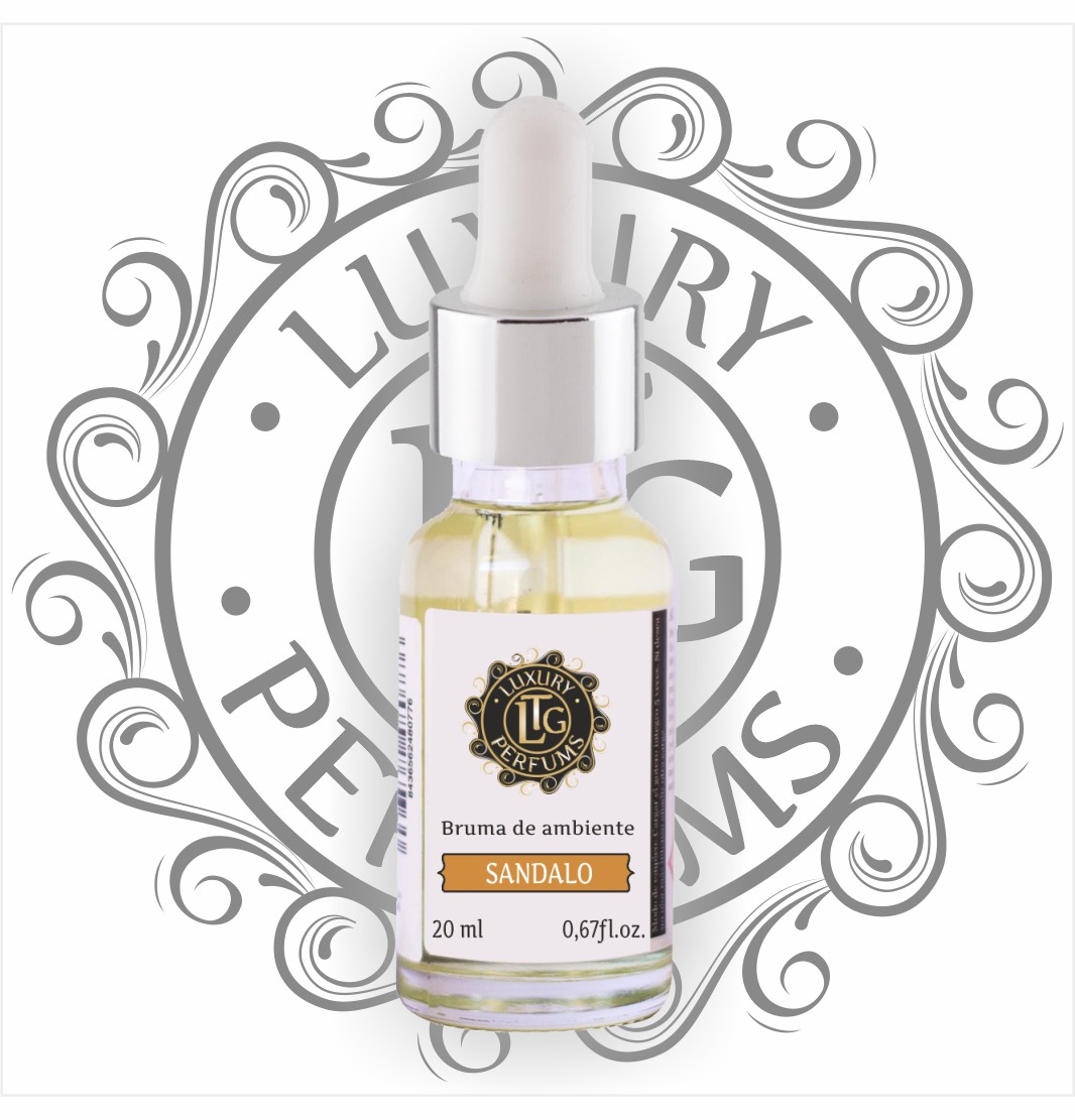 Esencia humidificador hidrosoluble