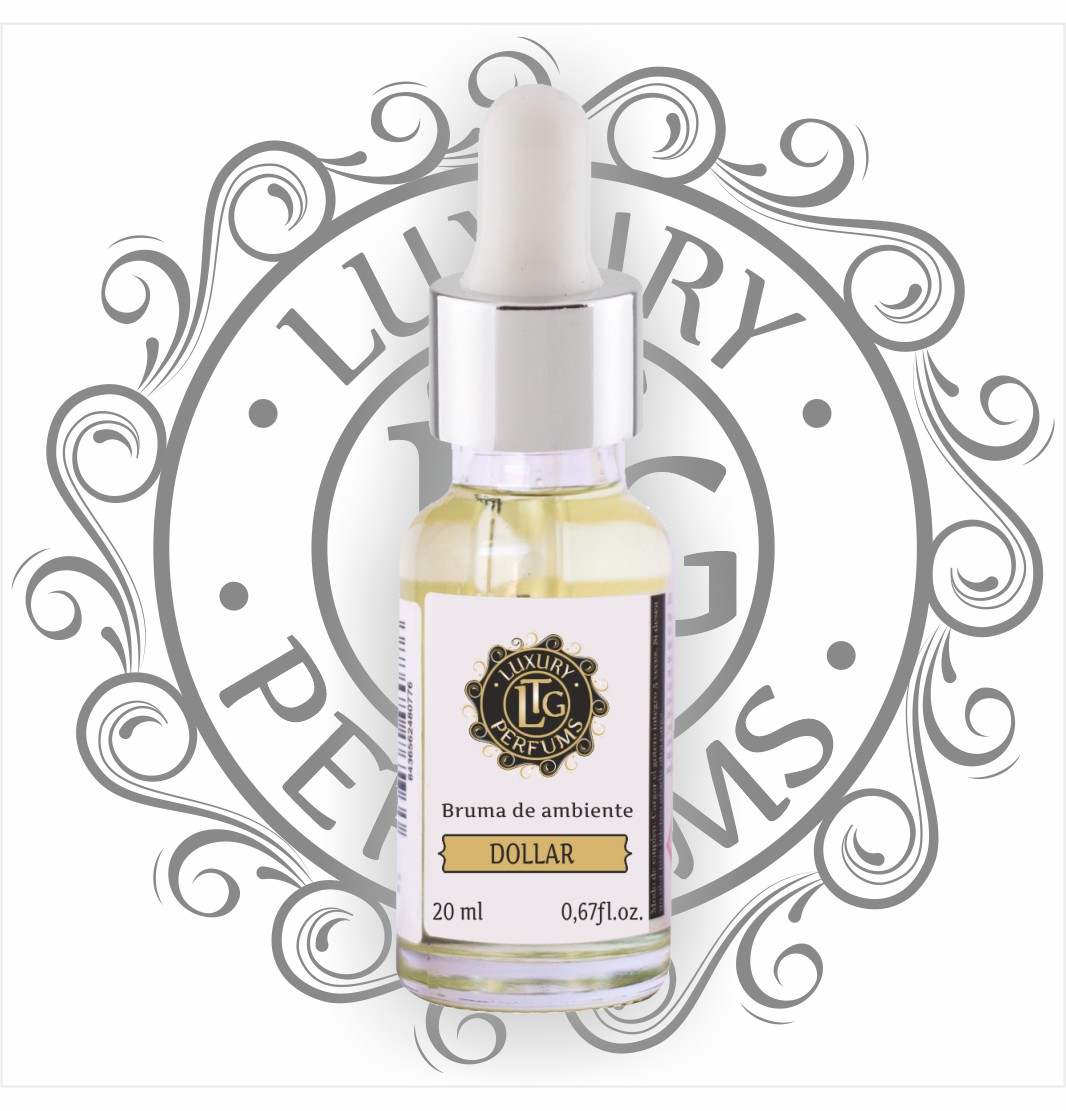 Esencia humidificador hidrosoluble