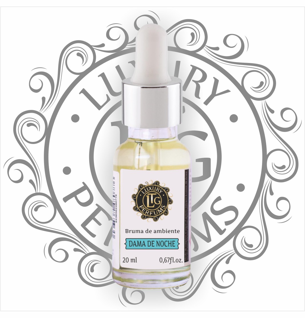 Esencia humidificador hidrosoluble