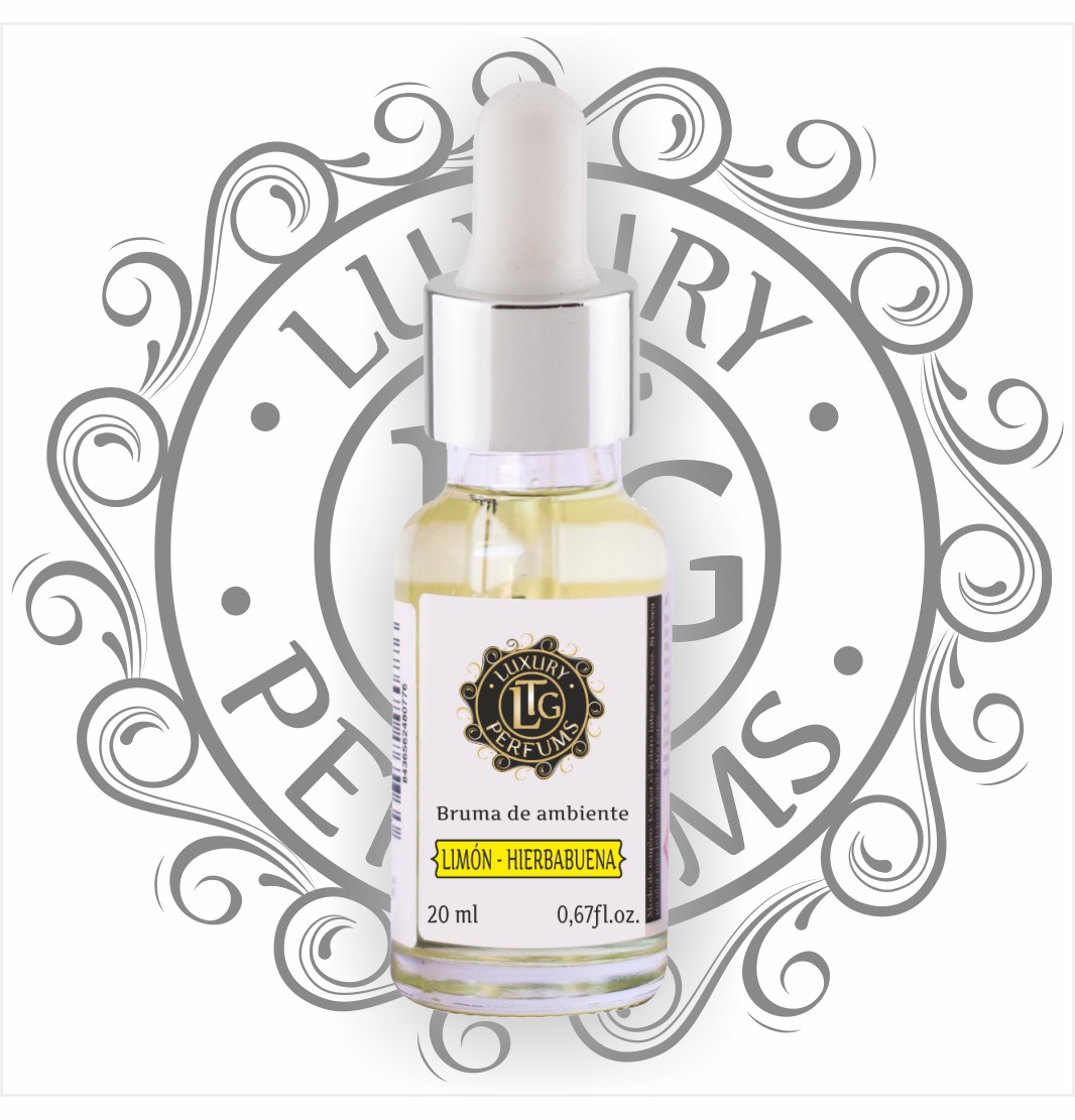 Esencia humidificador hidrosoluble