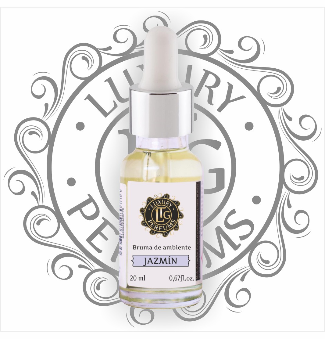 Esencia humidificador hidrosoluble