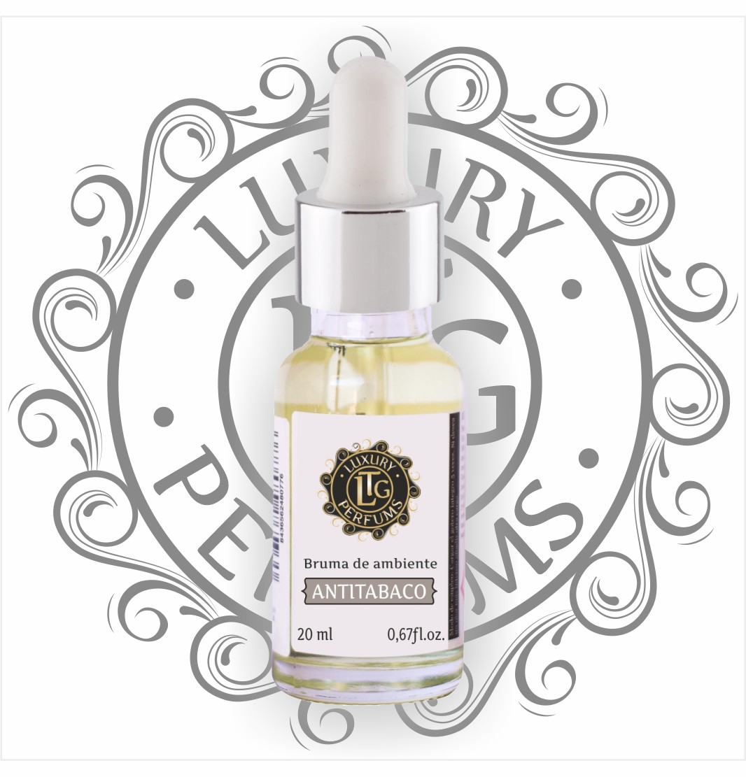 Esencia humidificador hidrosoluble