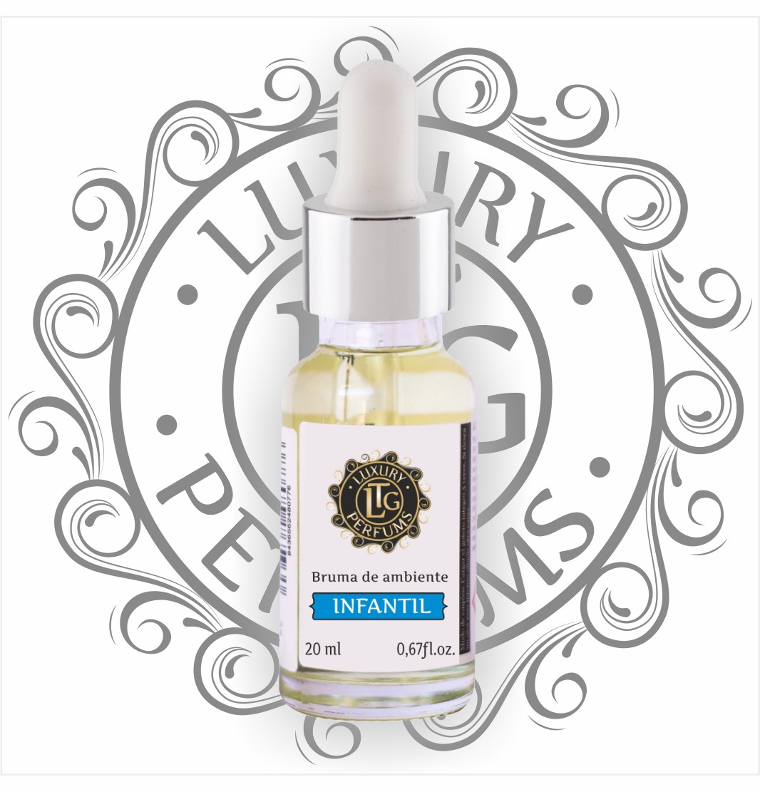 Esencia humidificador hidrosoluble