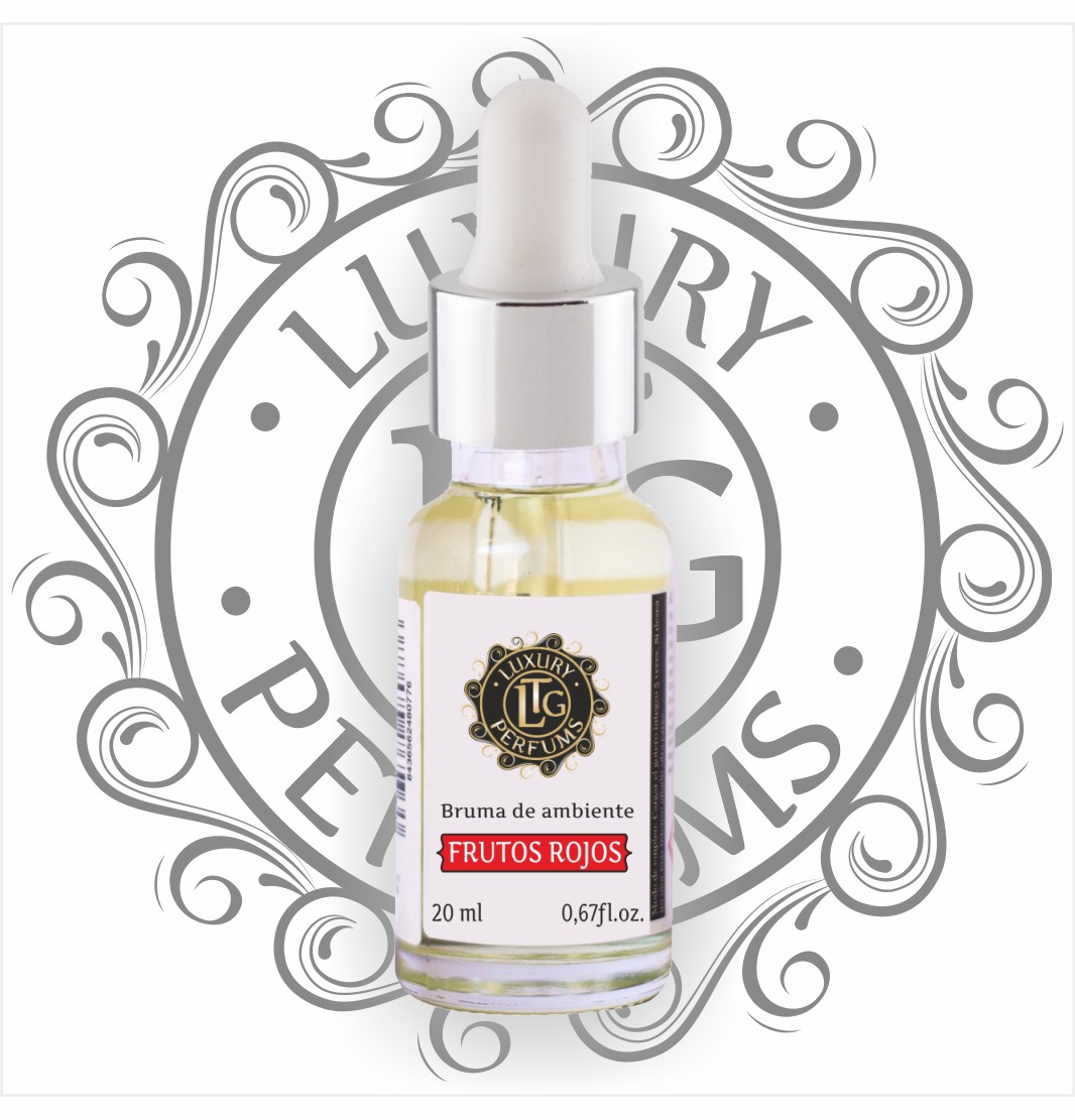 Esencia humidificador hidrosoluble