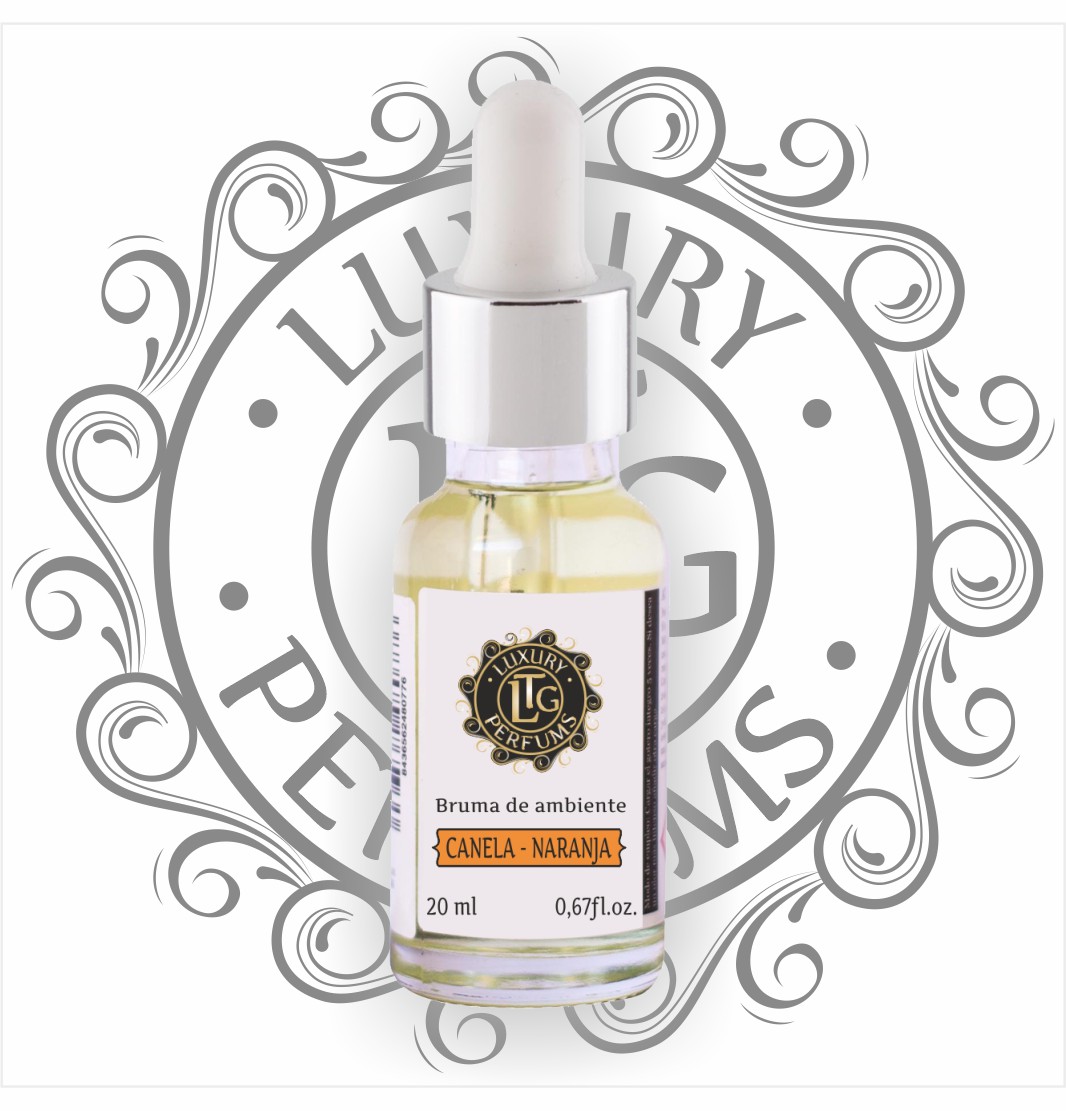 Esencia humidificador hidrosoluble