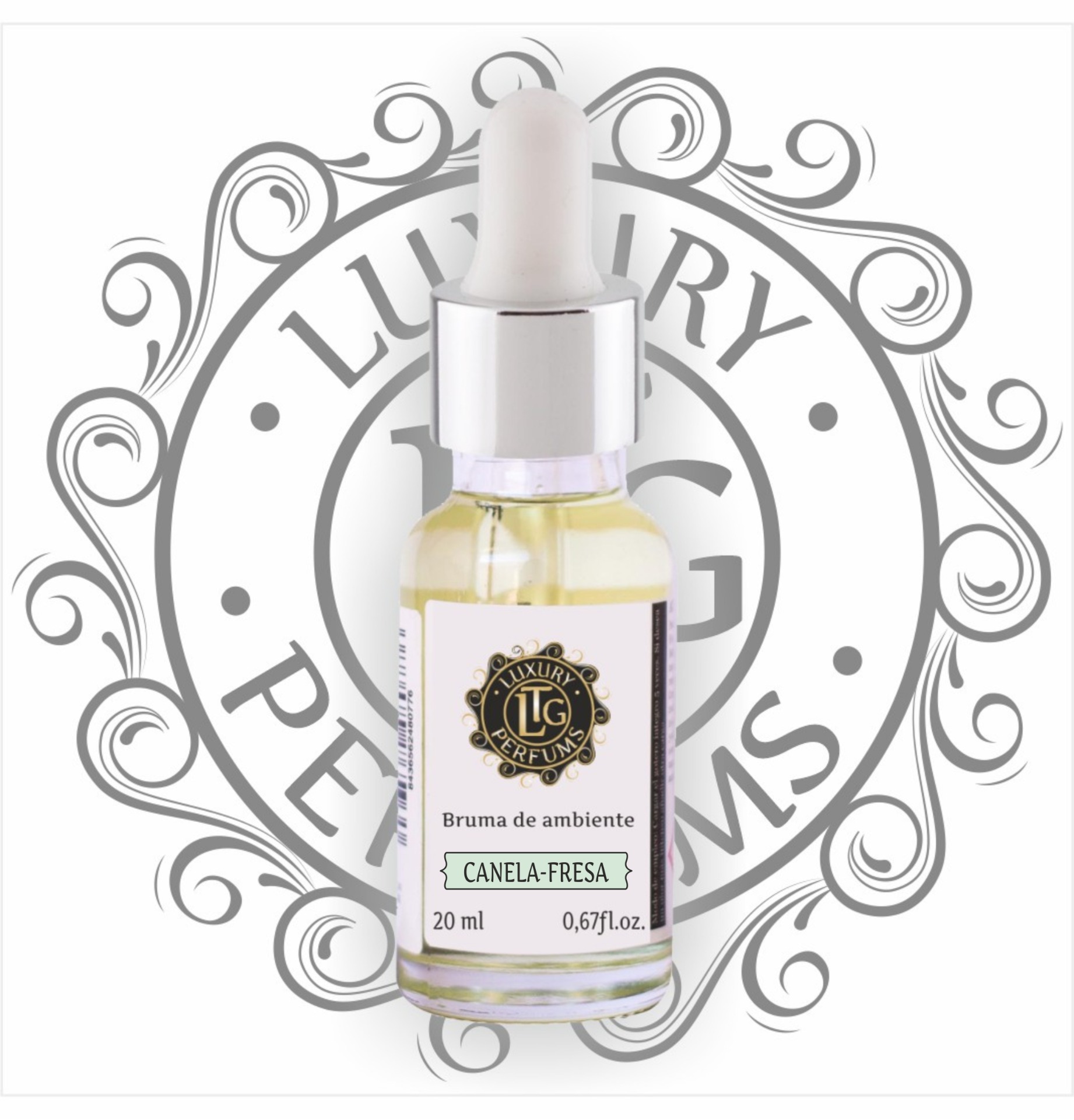 esencia humidificador hidrosoluble