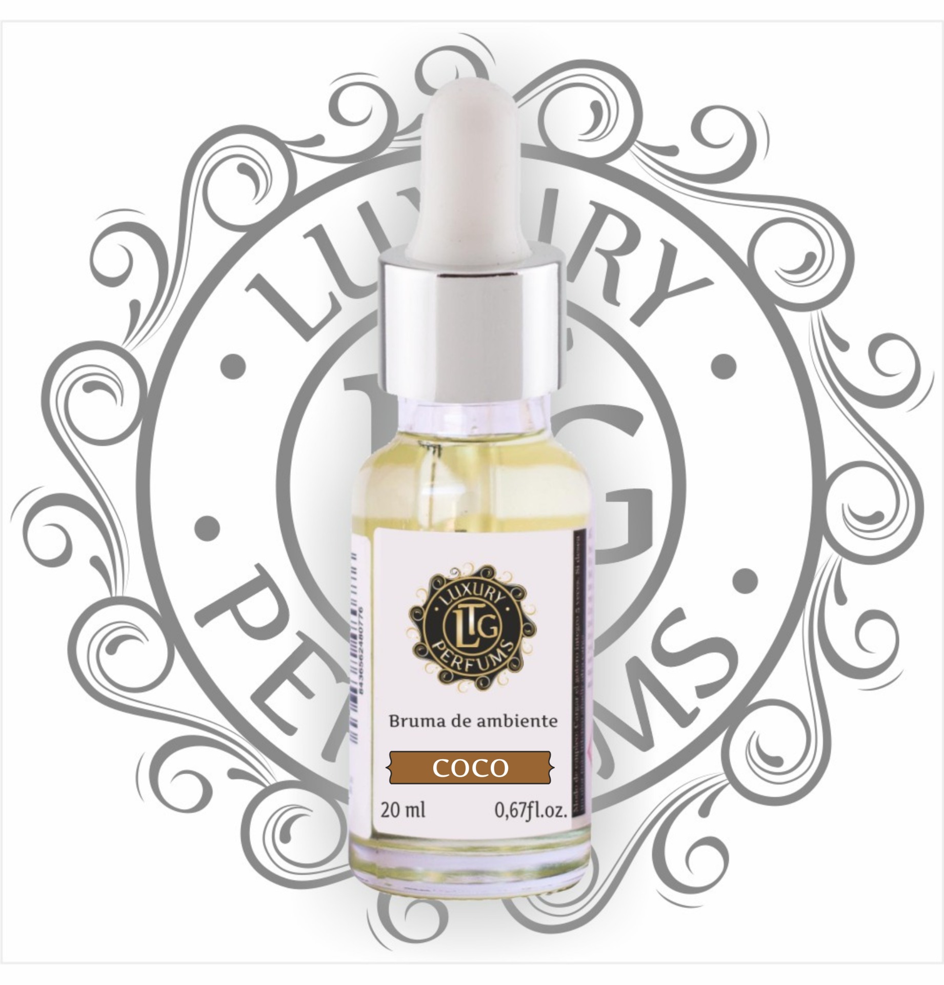 esencia humidificador hidrosoluble