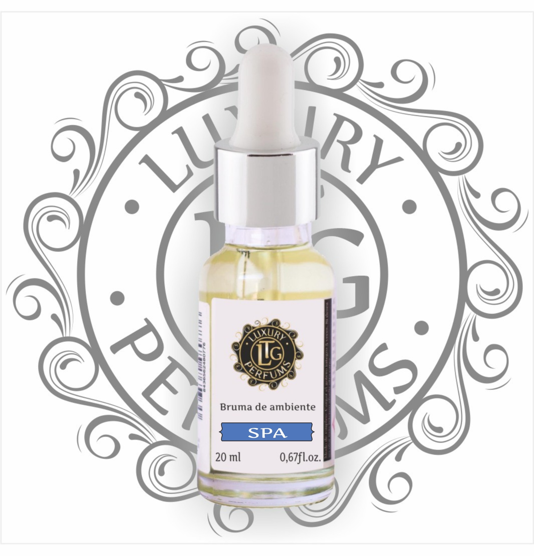esencia humidificador hidrosoluble